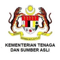 KETSA