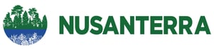 Nusanterra Logo 1.1