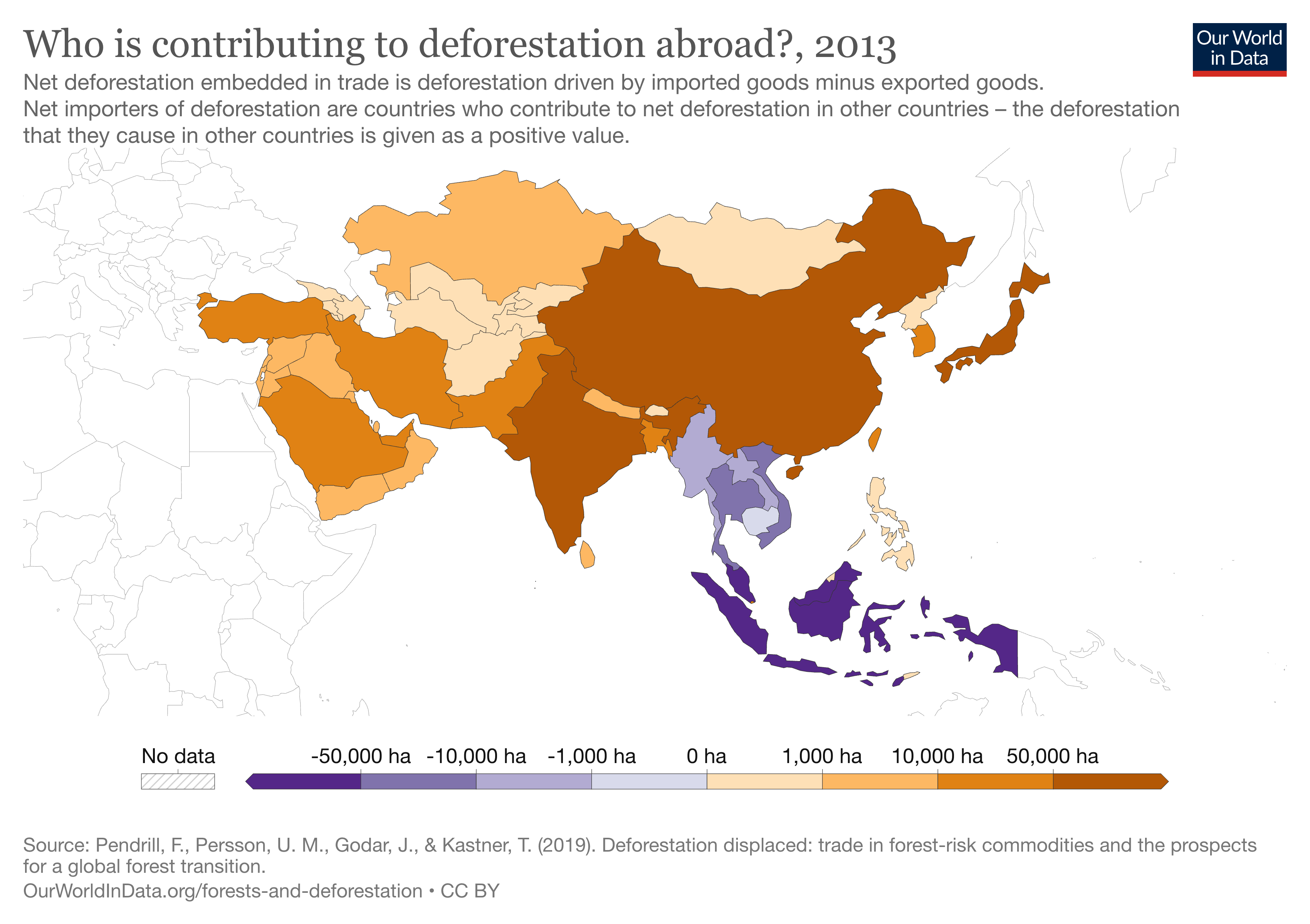 net-deforestation-in-trade